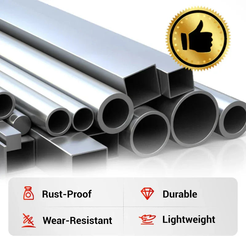 🔥2025 Hot Sale 50% Off🔥Efficient Car No-Removal Cleaning Tool