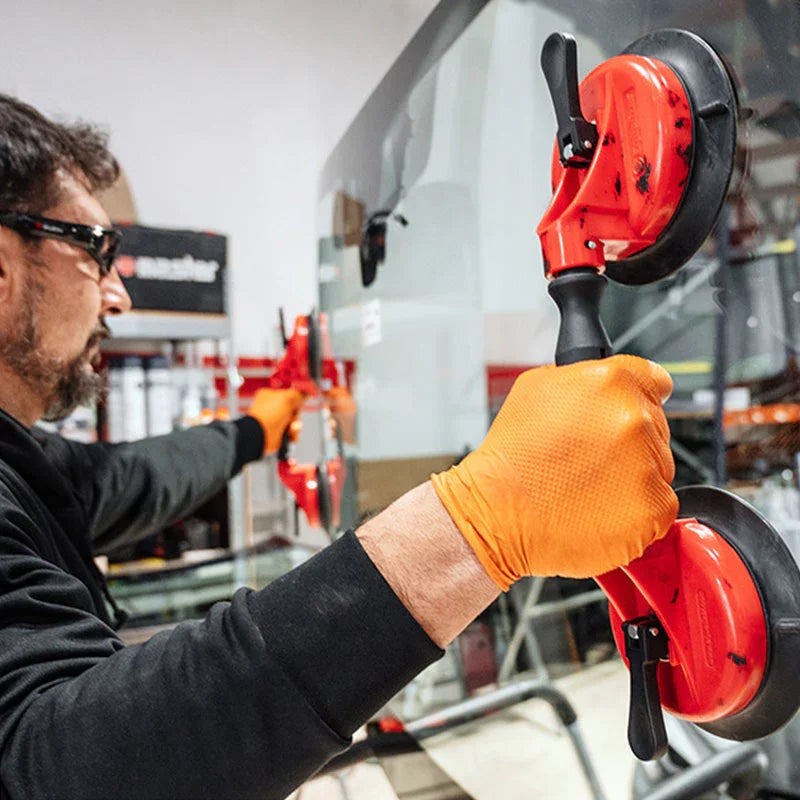 🔥Hot Sale 50% 0FF🔥Disposable Nitrile Gloves 30 PCS