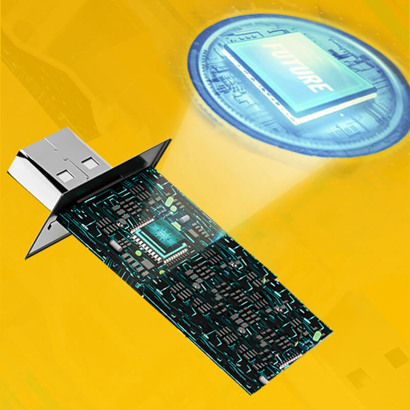 🎯Black Friday Bottom Price! 💥Smartphone Battery Repairer 🔥Buy 2 Get 1 Free, This Deal is Epic!