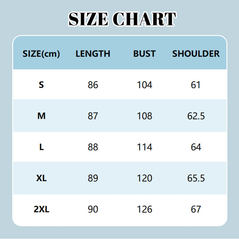 Round Neck Dress with 3/4 Sleeves