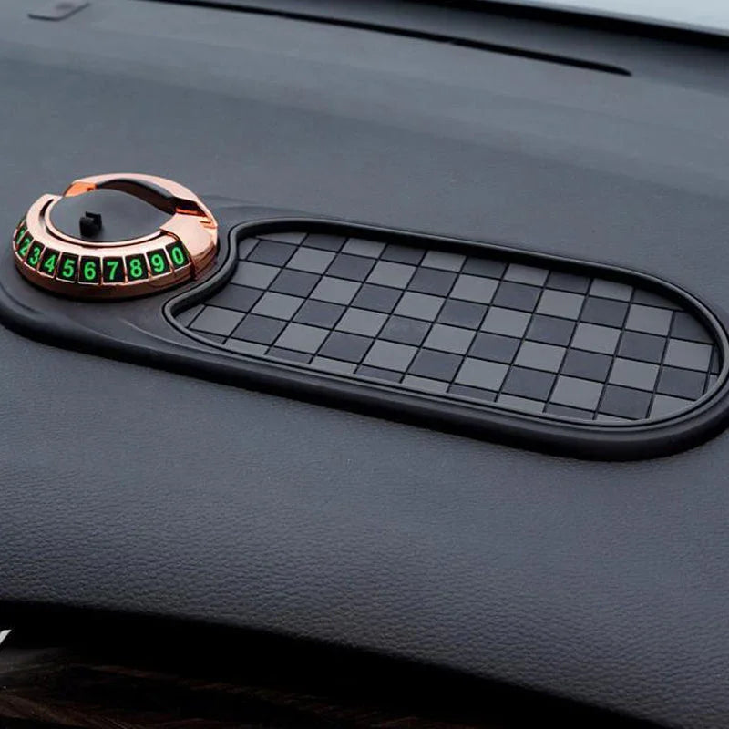 💖HOT SALE 49% OFF💖 Car Dashboard Cell Phone Holder