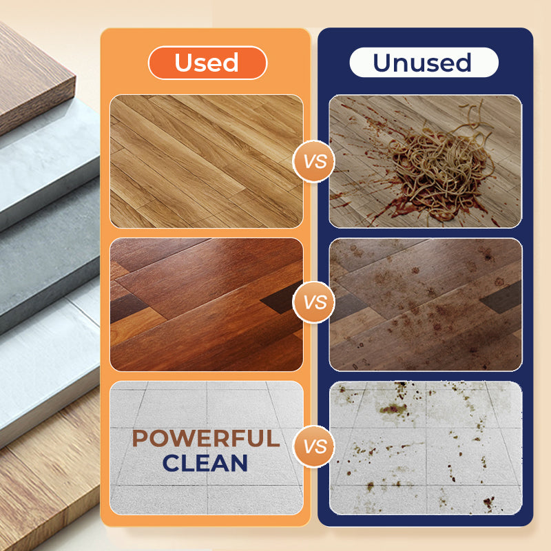 💥SUPER SALE! All-Purpose Floor Cleaner – The Ultimate Home Hero! 🚀