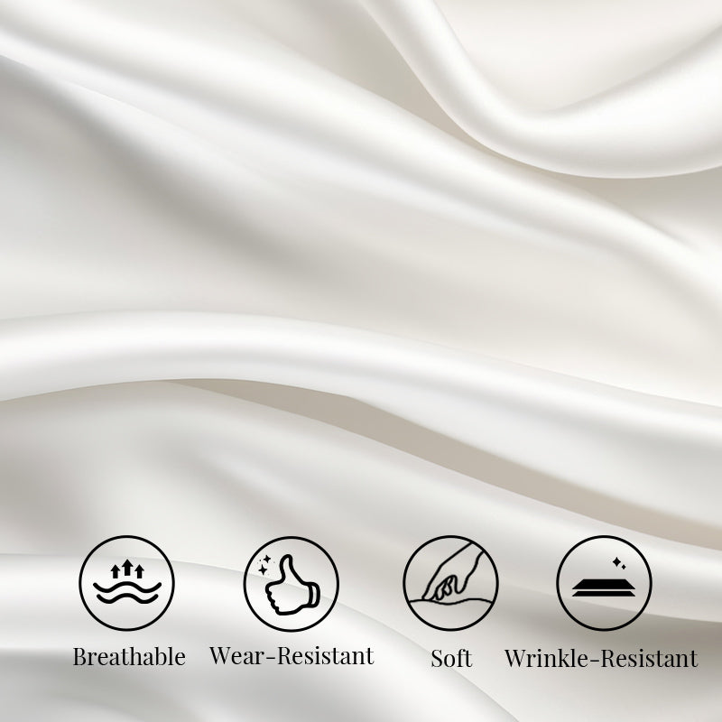 🌷Limited Time Offer 50% OFF💞Women Colorful Printed V-Neck Dress