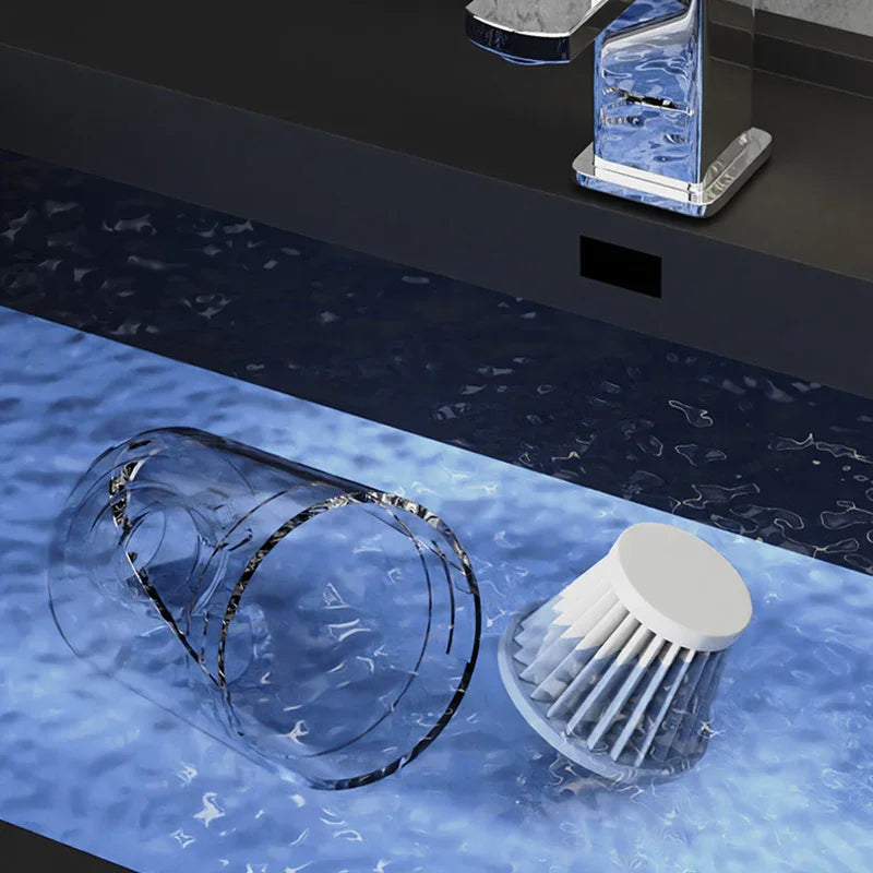 🎁New Year Sale 50% OFF💕5-in-1 Smart Handheld Vacuum Cleaner Kit🧲