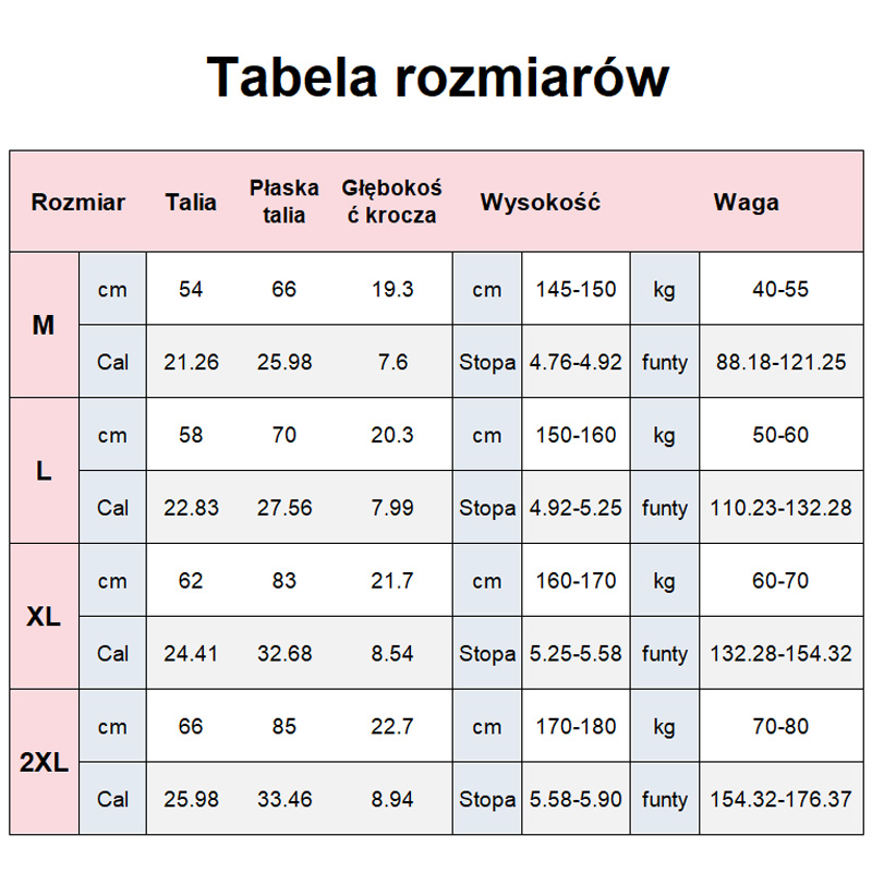 Koronkowe majtki trójkątne dla kobiet [Najlepszy prezent dla niej]