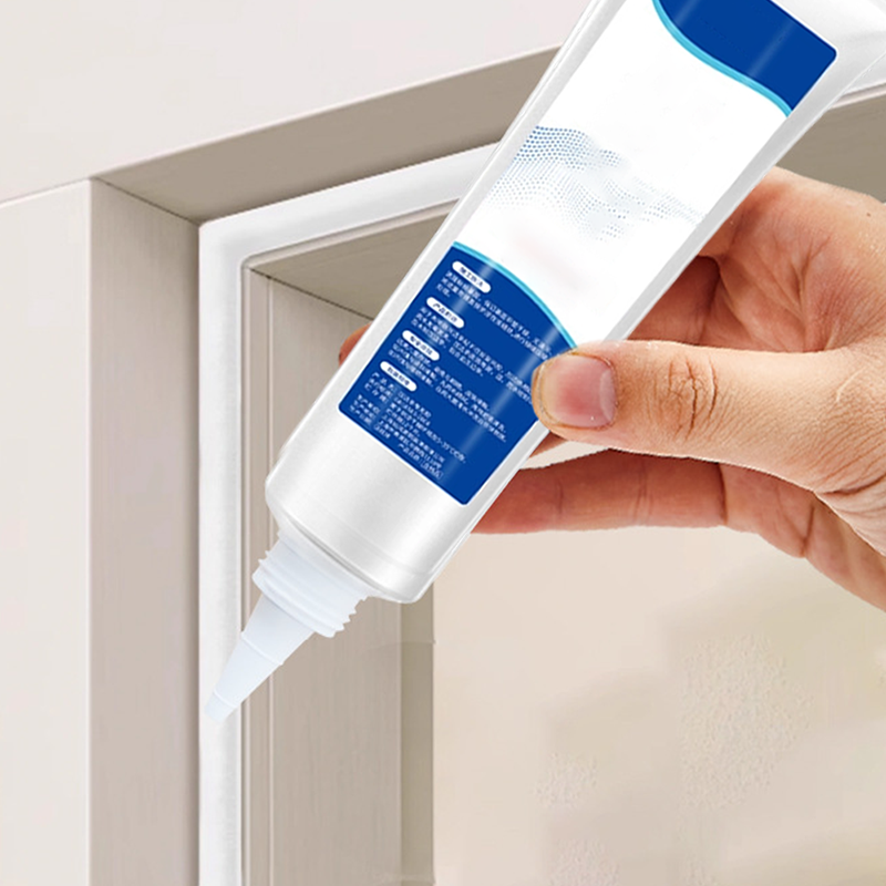 ✨2026 Hot Sale 50% Off🛠️All-Purpose Waterproof Nail-Free Glue