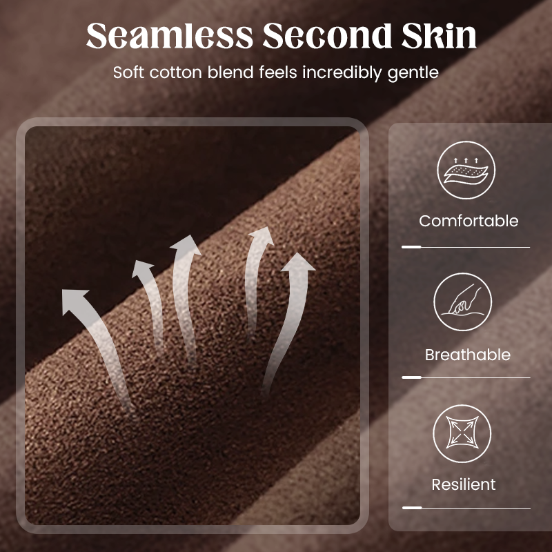 🥳2026 HOT SALE🥳💞50K+ SOLD!🌸🦋50% OFF High-Stretch V-Neck Jumpsuit – All-day ease for fitness & beyond. Breathable, flexible & effortlessly chic. Your go-to for movement. 🧘‍♀️💫