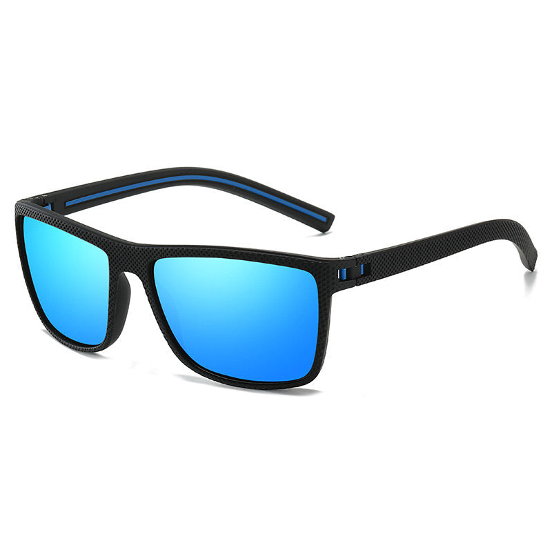 😍Trendy Polarised Sunglasses for Men & Women