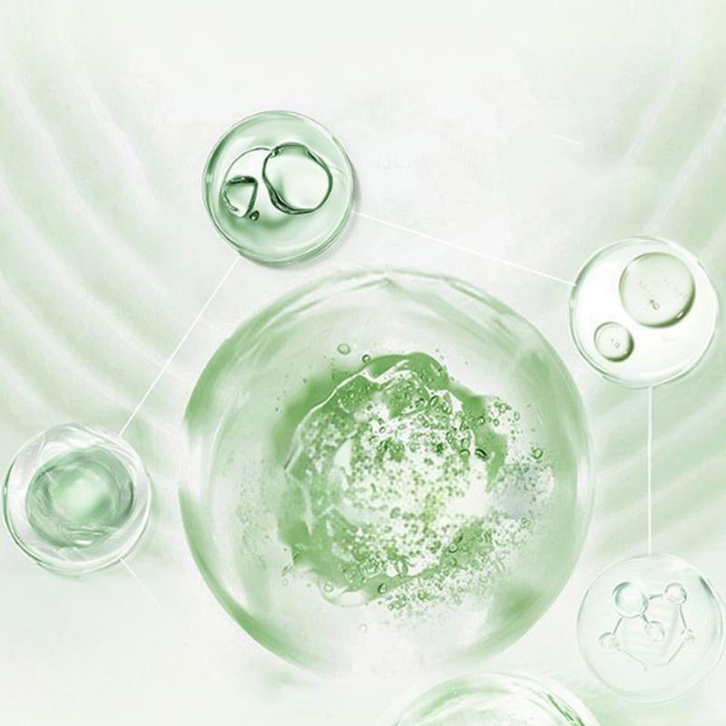 Deep Conditioning Repair Hair Mask