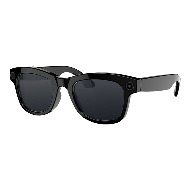 🔥While Supplies Last 40% OFF!🎉 Smart Sunglasses