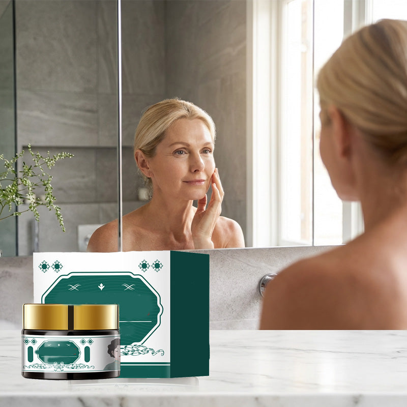 ✨FLASH SALE! Advanced Whitening Cream – Fade Spots & Glow Like Never Before! ✨