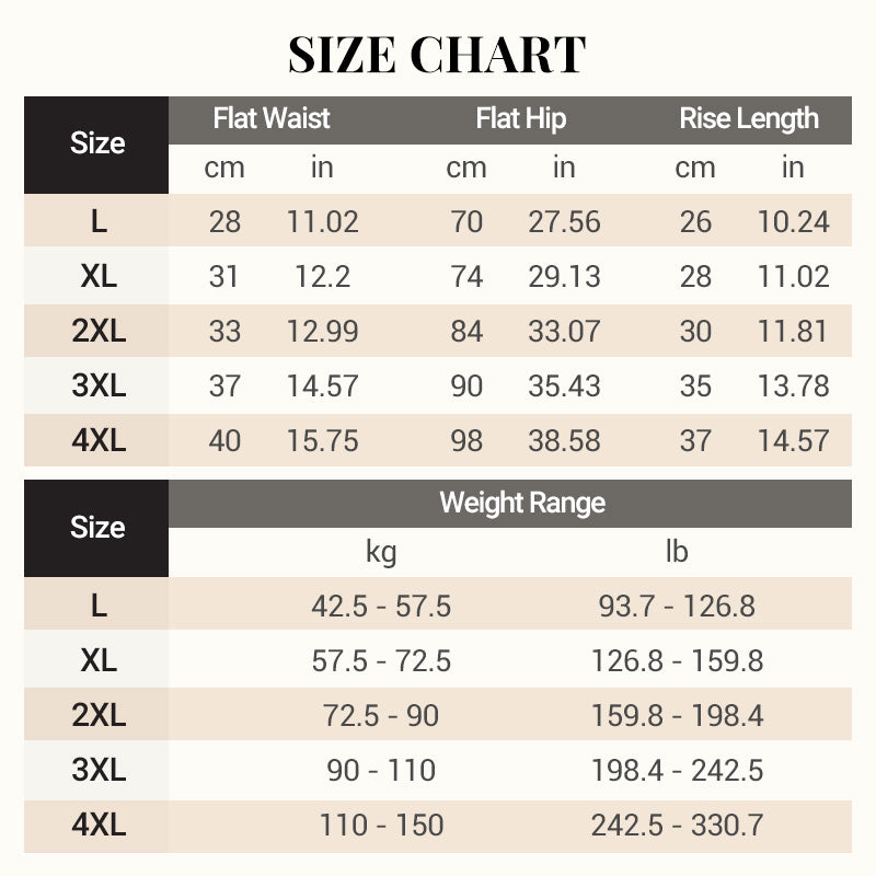 ⏰Last day – buy 1, get 2 free!!!💋Handmade silk lace knickers for women😍