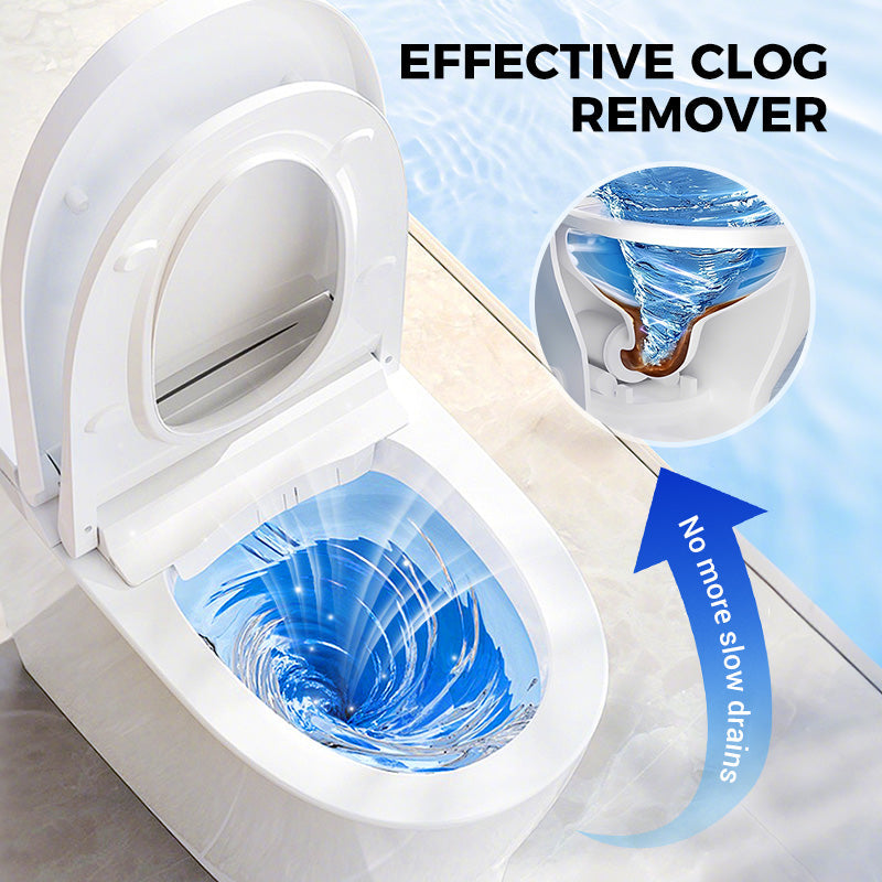 ✨🌿Powerful Pipe Dredging Agent✨🌿