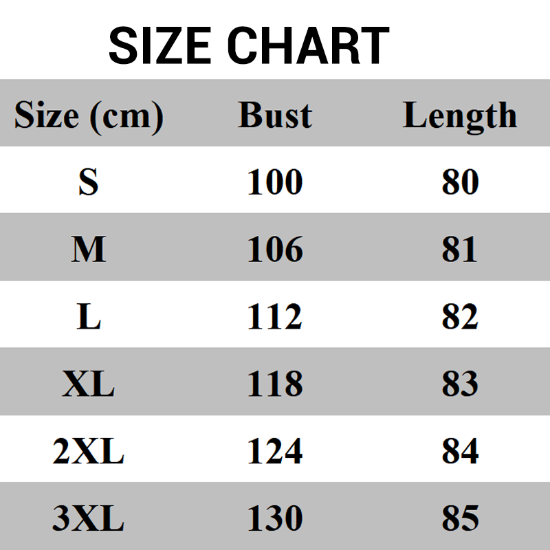 Women's Loose-Fit Mid-Length Button-Down Shirt 🌟Your New Go-To Wardrobe Staple 🌟