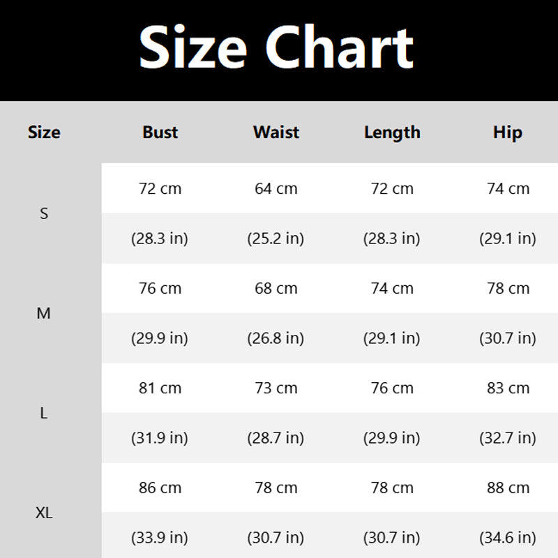 👙 56% OFF NOW! 🔥 Women's Print Ruched One-Piece Swimsuit – Tummy Control, Vibrant Print & Comfortable Fit 🌊