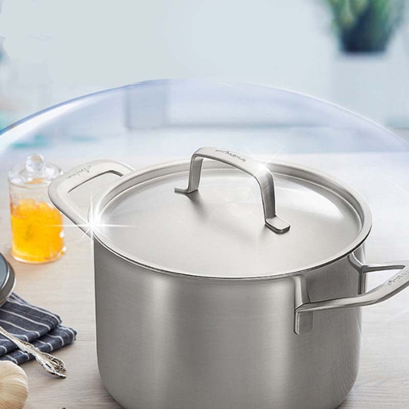 🧼 Limited Sale! Active Oxygen Cleaner – Removes Dirt Instantly!