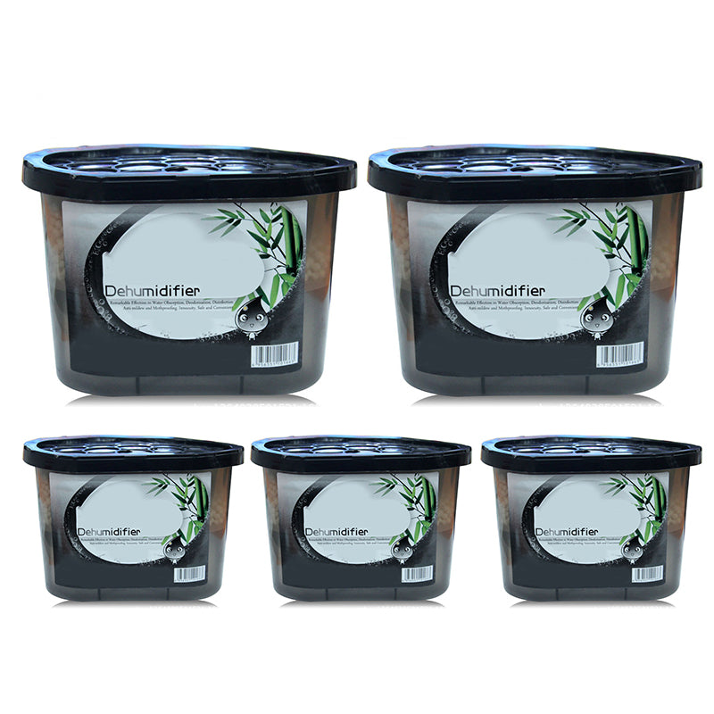 🧹 HOT SALE! ⚡ Wardrobe and Home Dusting Spray – Effective Dust Removal, Gentle Surface-Safe, Fresh Scent, Multi-Surface Home Cleaning ✨