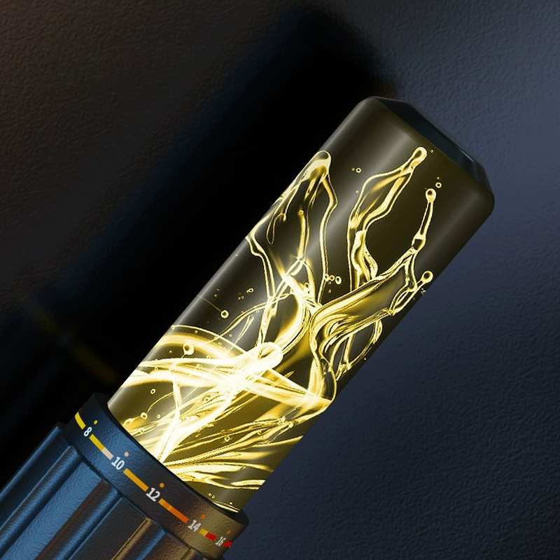 💎 50% OFF! 💎 Adjustable Hydraulic Power Twister – 22–440 lbs Resistance, Smart Rep Counter & US Safety Certified 💪🔧