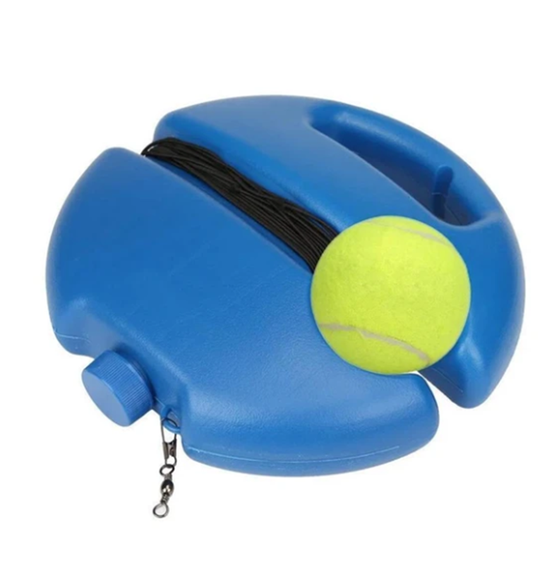 🔥While Supplies Last 40% OFF!🎉 Tennis Ball Training Baseboard