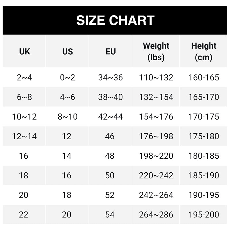 ✨60% OFF – Charming Irregular Top Set 👗 Elegant Wide Leg Pants Set – Comfortable & Perfect for Spring