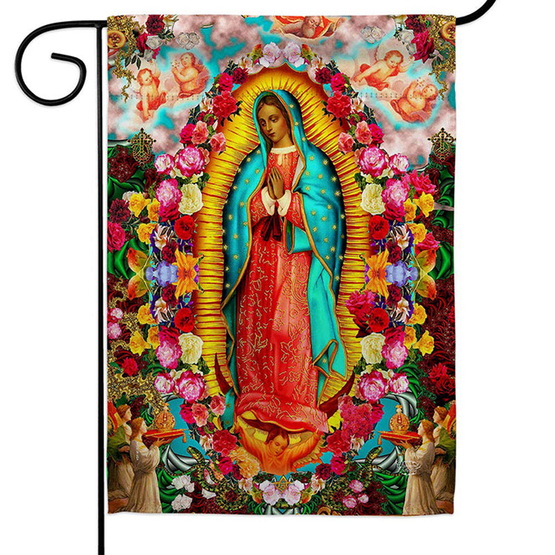 🔥HOT SALE 50% OFF🔥Delicately Printed Cozy Thick Blanket