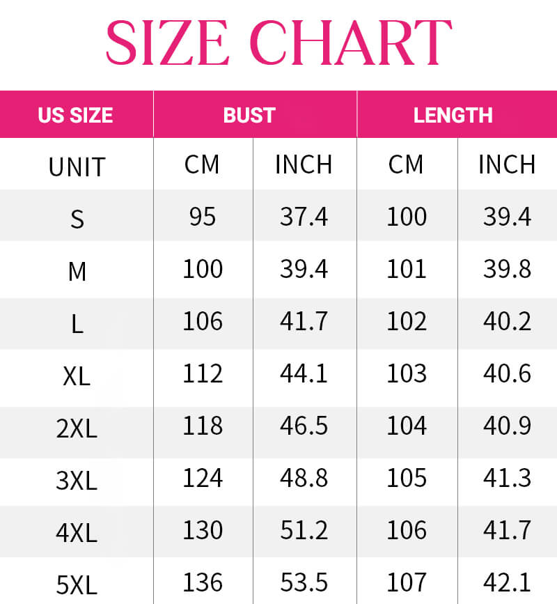 🌸🔥Floral Printed Camisole Dress🌸🔥