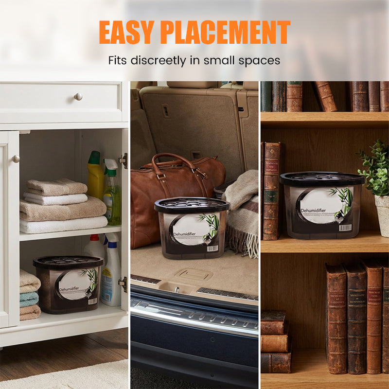 🧹 HOT SALE! ⚡ Wardrobe and Home Dusting Spray – Effective Dust Removal, Gentle Surface-Safe, Fresh Scent, Multi-Surface Home Cleaning ✨