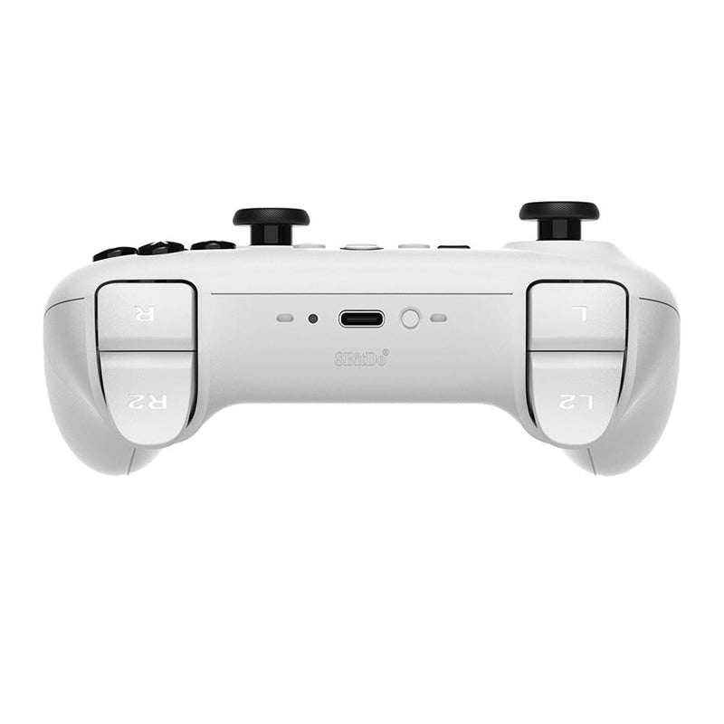 8BitDo Ultimate Bluetooth Game Controller