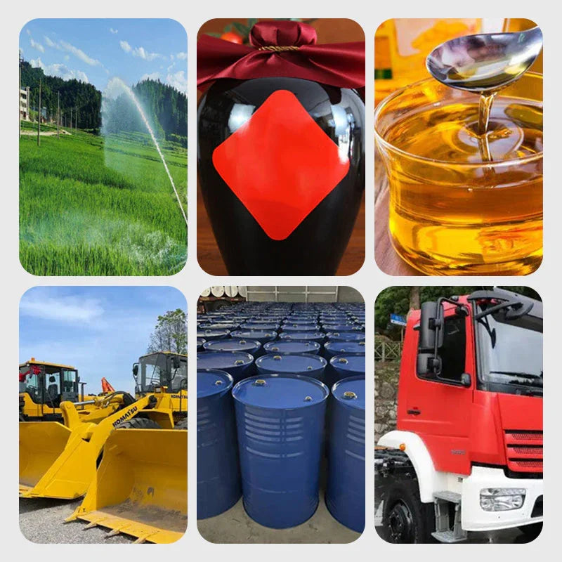 ⏳Limited stock available - while stocks last⏰Lithium Electric Suction Pump