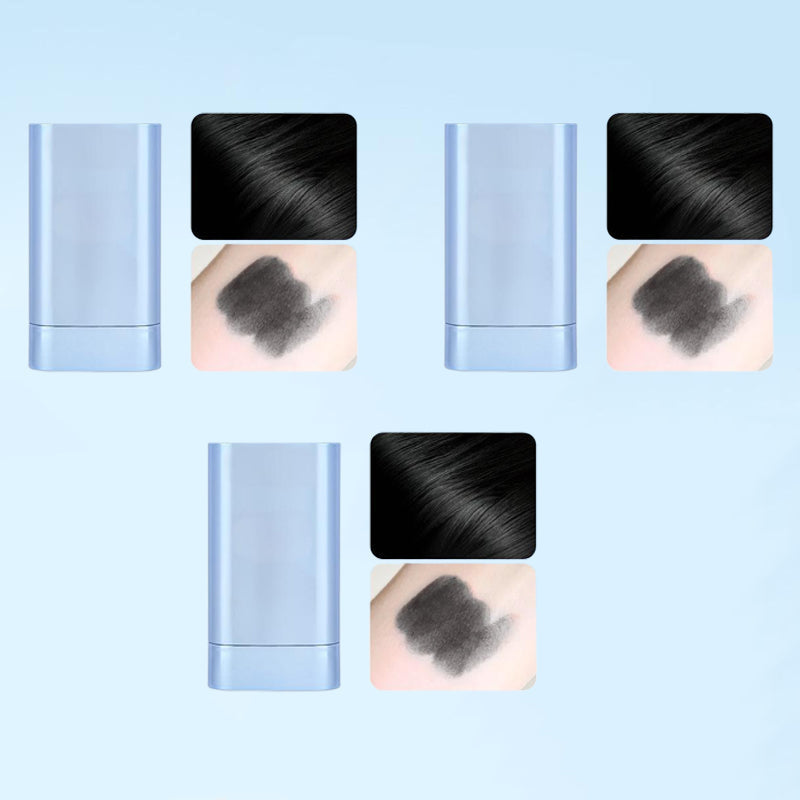 Instant Gray Hair Cover Comb