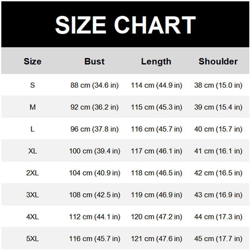 🔥🎁New arrival 50% OFF💥✨💖 V-Neck & 3/4 Sleeve Casual Dress with Pockets – Effortless Style & Comfort for Every Day 👗