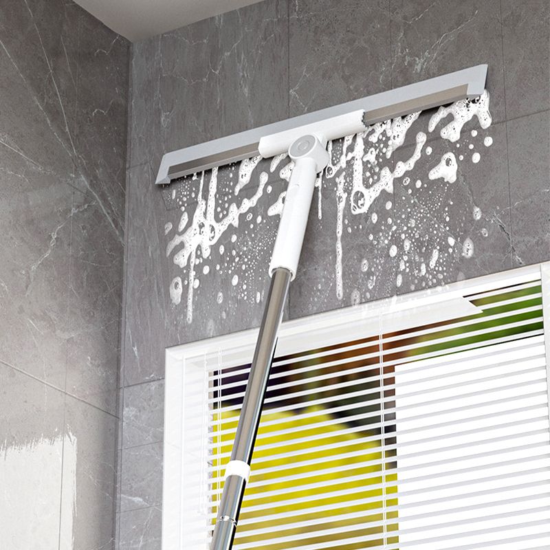 🔥While Supplies Last 40% OFF!🎉 Multifunctional Non-stick Magic Broom