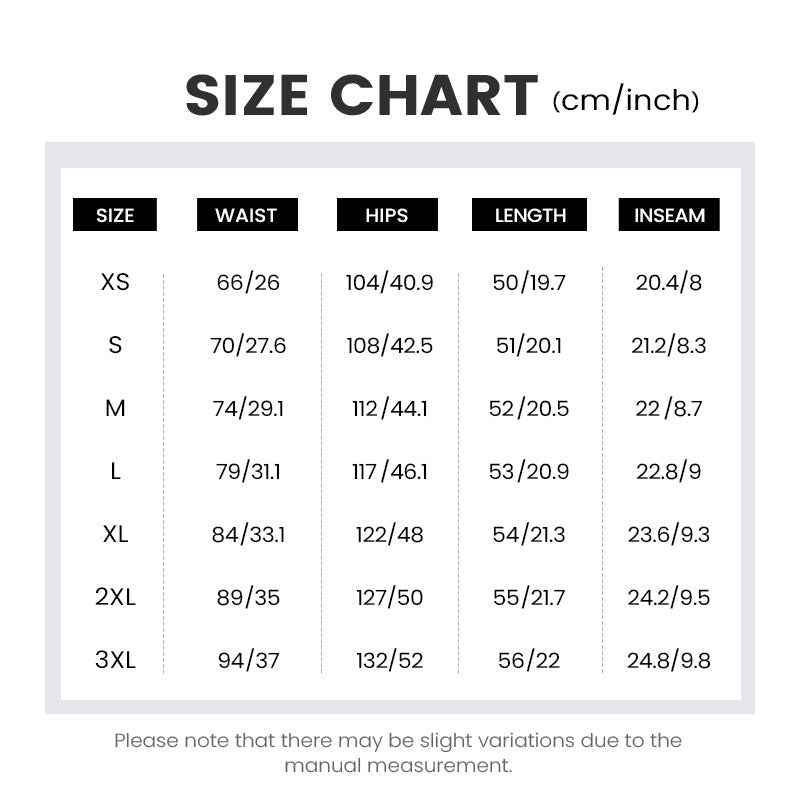 🎁 52% OFF! 💖🩳 Men's Casual Cargo Shorts with Drawstring Waist – Multi-Pocket, Lightweight & Breathable 👖✨