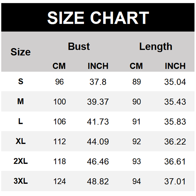 💃LAST DAY SAEL 60% OFF!!✨Women's Tiered Ruffle Dress with Flared Sleeves