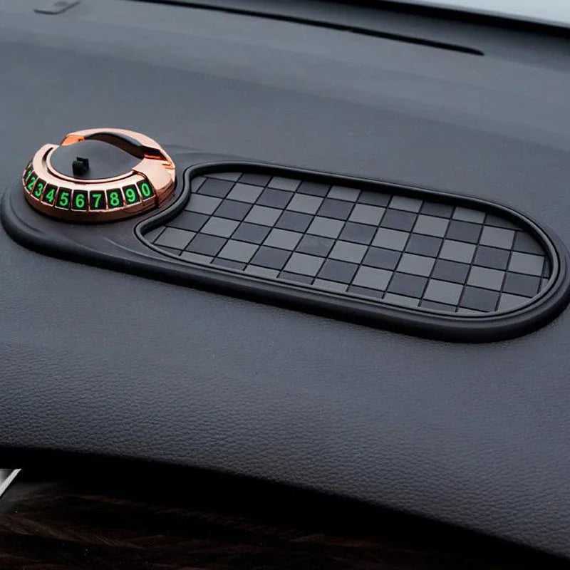 💖HOT SALE 49% OFF💖 Car Dashboard Cell Phone Holder