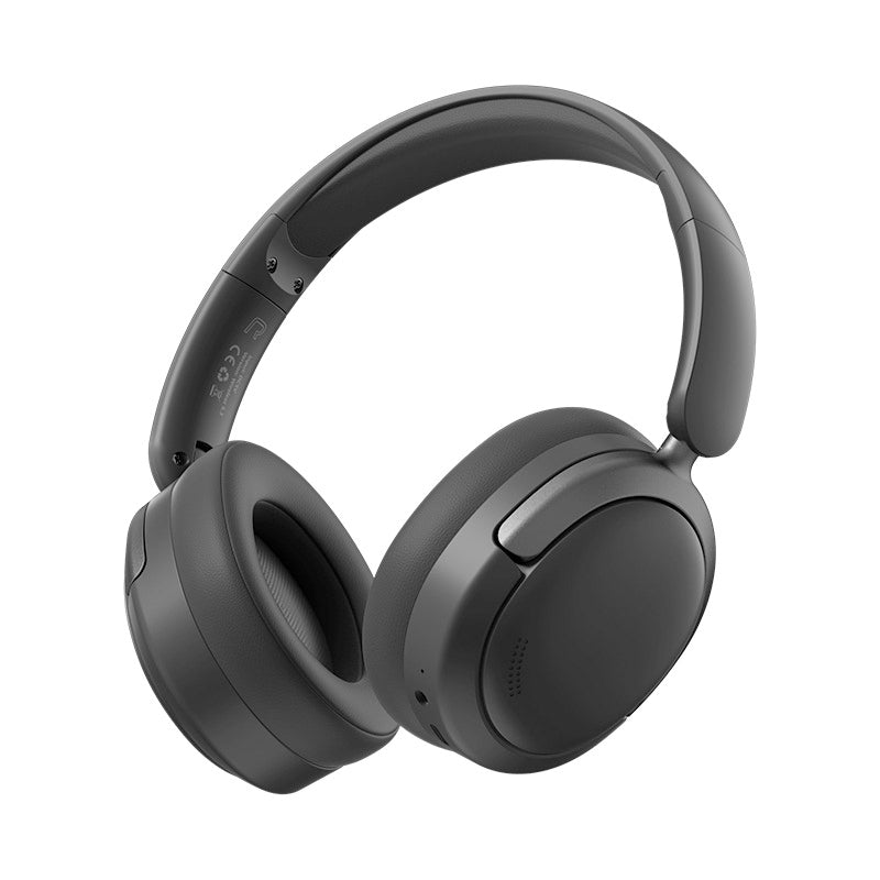 🥳2026 Hot Sale🥳💞50K+ SOLD!Premium Wireless Hi-Fi Headphones