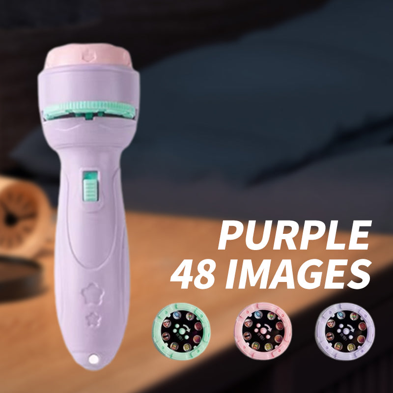 Your Child’s FAVORITE New Learning Toy! 🚀 Turn Screen Time Into Smart, Fun Play!