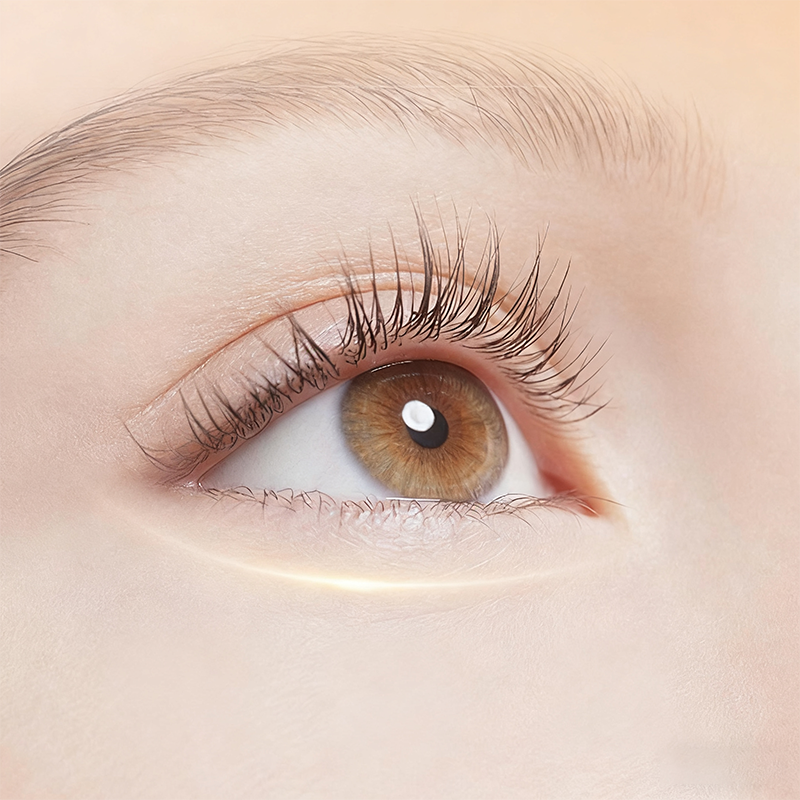 💥MEGA DEAL! Anti-Wrinkle Eye Serum – Youthful Eyes In Days! 👁️💎