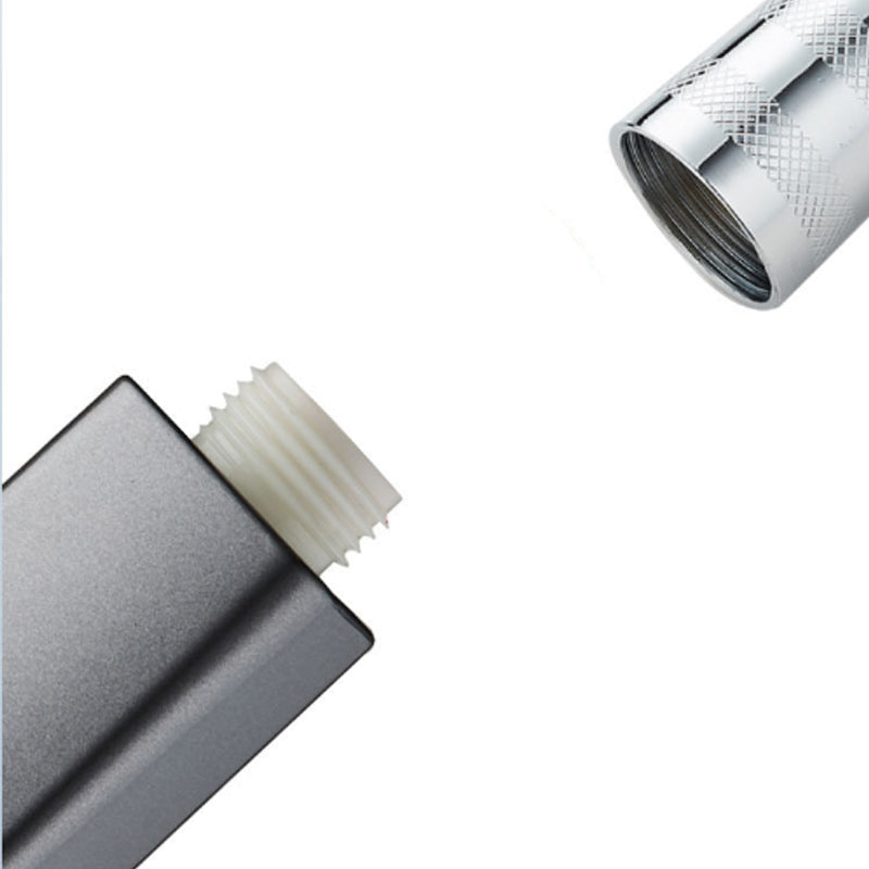 ⌛️Limited Time Offer! Super Drain Powder – Clears Clogs Like Magic!