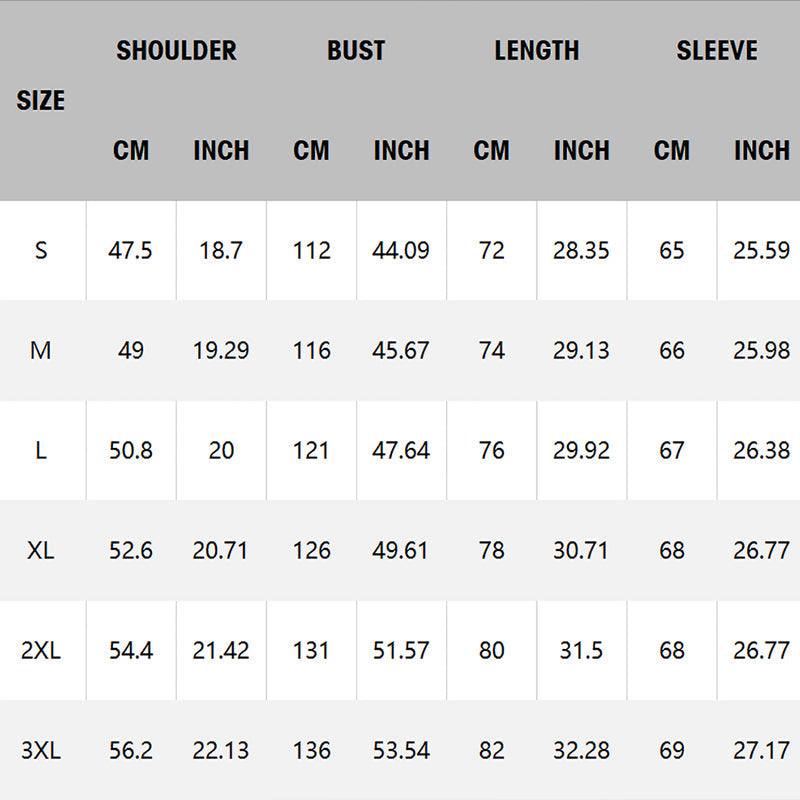 📢📢50% OFF !!!⏰Men's Solid Color Lapel Long Sleeve Button-Down Shirts