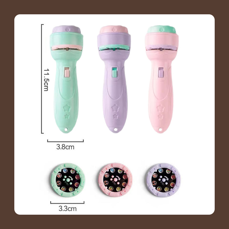 Your Child’s FAVORITE New Learning Toy! 🚀 Turn Screen Time Into Smart, Fun Play!