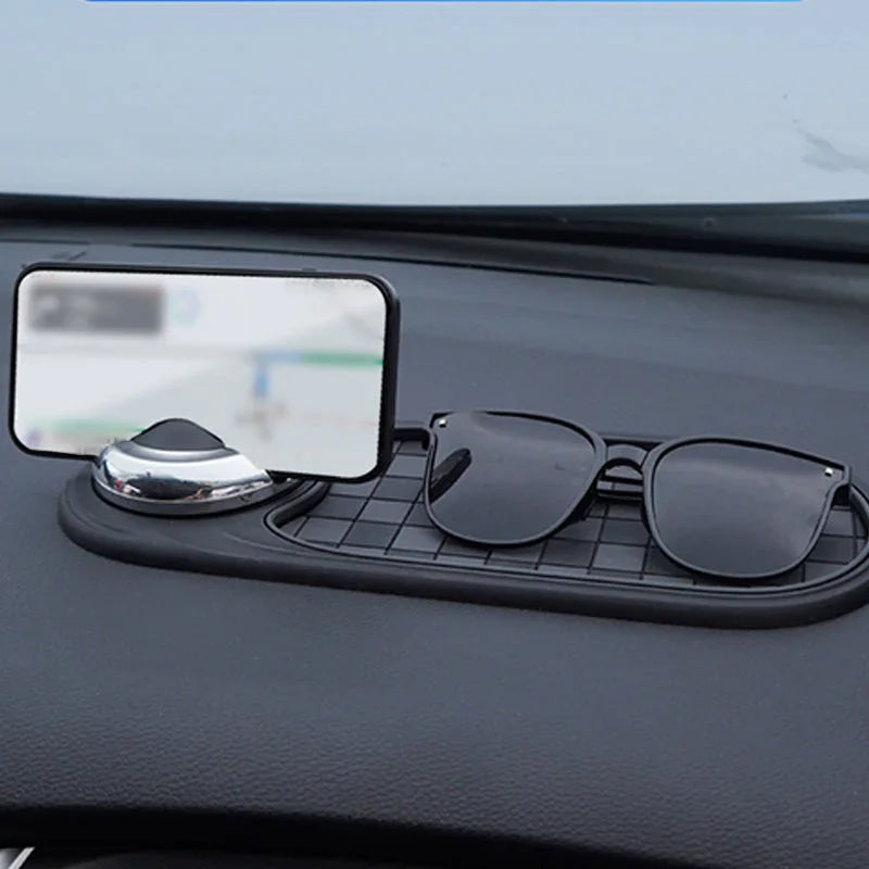 💖HOT SALE 49% OFF💖 Car Dashboard Cell Phone Holder