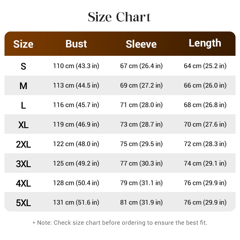 Men's  Australia Anzac Day Lest We Forget  Long-Sleeve Hooded Sweatshirt