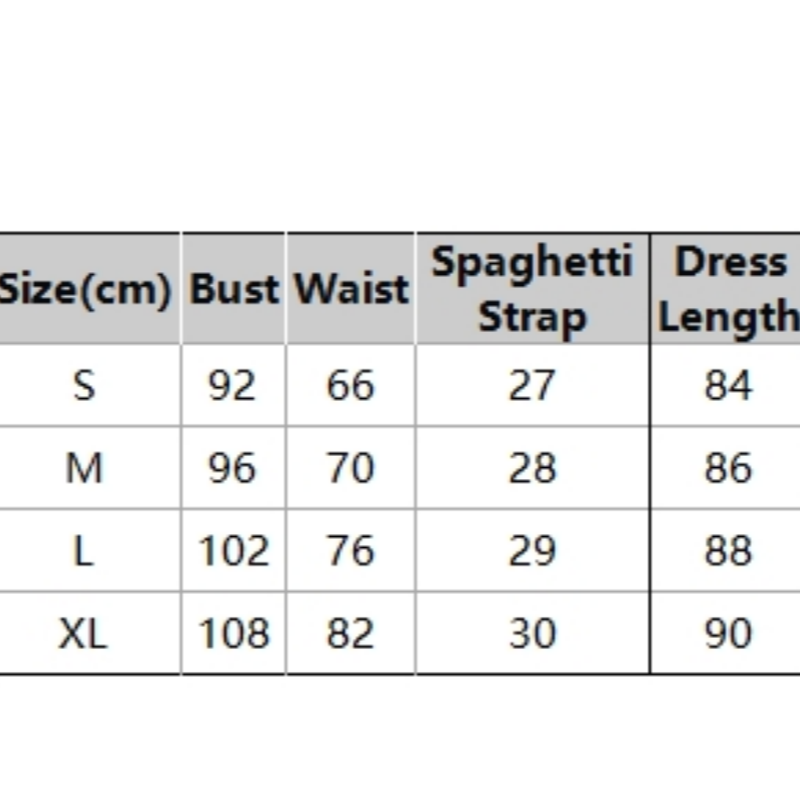 Women's Boho Floral Print Cold Shoulder Dress