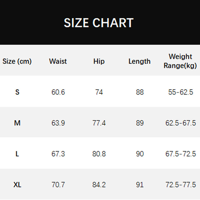 🔥🩱Super effective women's high waist tummy control yoga leggings