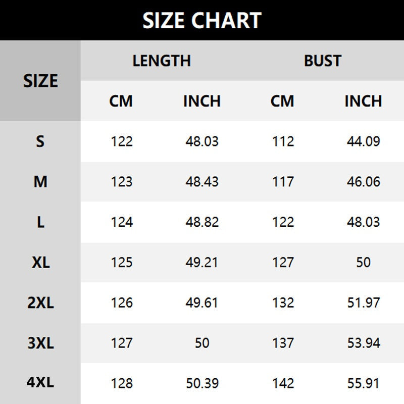 👗 60% OFF NOW! 🔥 Striped Lapel Button Down Shirt Dress – Functional Pockets, Versatile Style & Comfortable Fit 👚