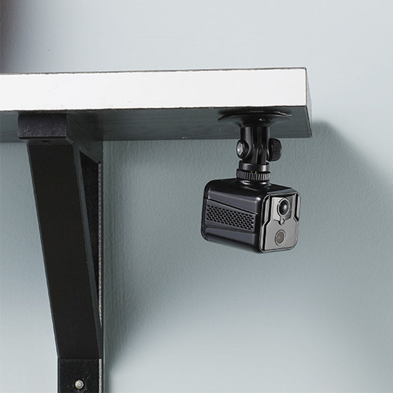 💥2026 HOT SALE💥HD WIFI Night Vision Surveillance Camera