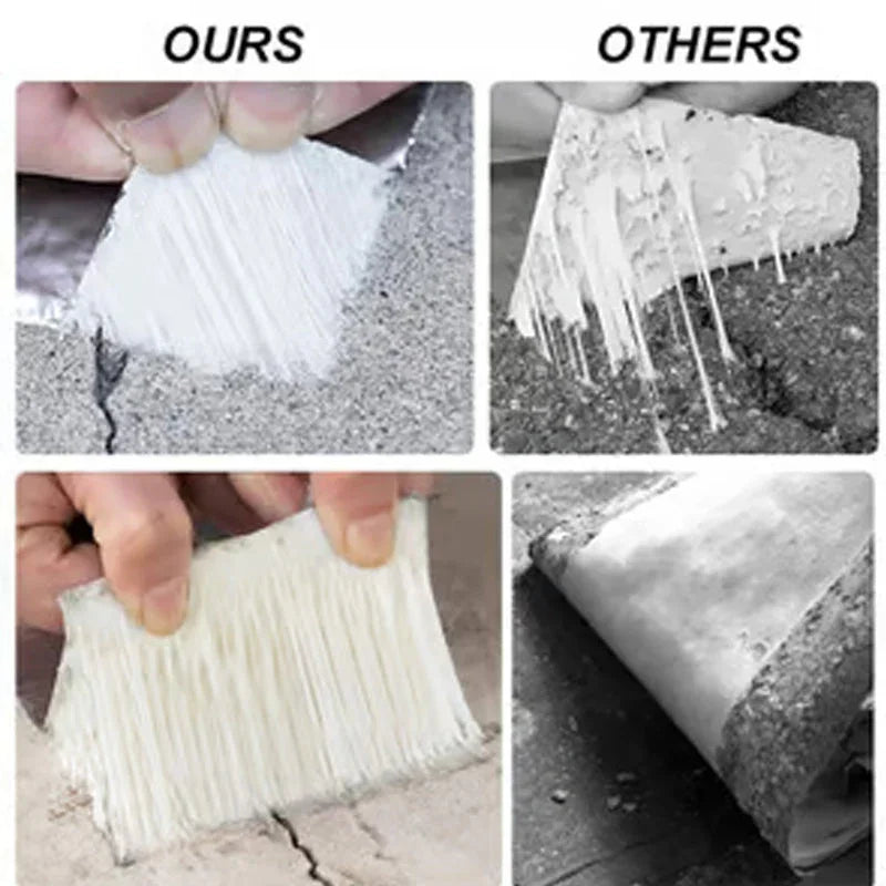 🔥PVZXR® 50% discount while supplies last!🎉All-Purpose Waterproof Leak Repair Tape