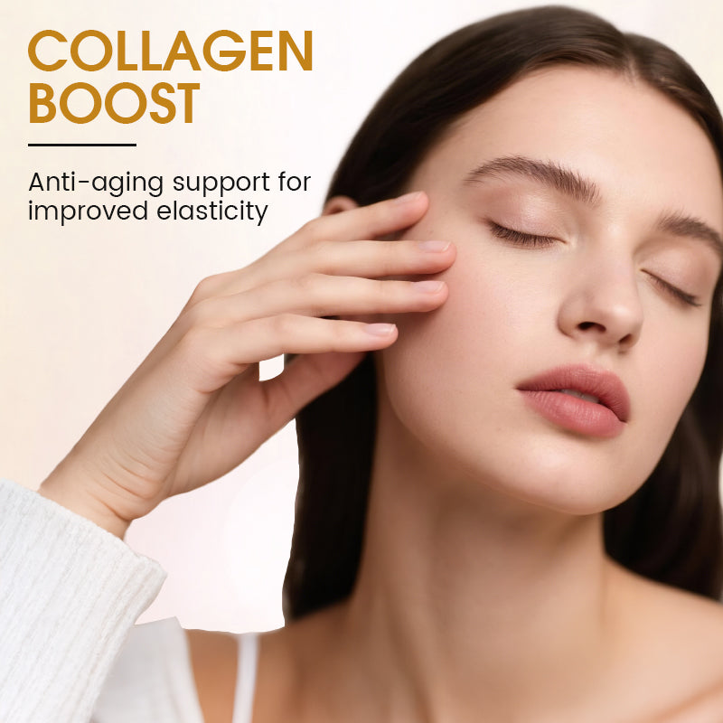 💛LAST DAY SALE 49% OFF!!💛Botox Bee Venom Cream - Wrinkle Reduction & Firming, Hydrating, Collagen Boosting🍯