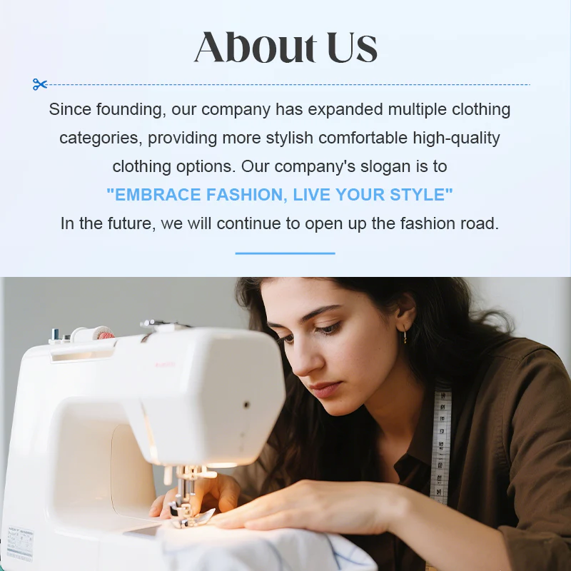 🥳2026 HOT SALE🥳💞50K+ SOLD!🔥👗Women's Sleeveless Summer Dress with Shorts – 2-in-1 effortless style! Built-in shorts for comfort & confidence. Ready in seconds for sunny days🌞🌸